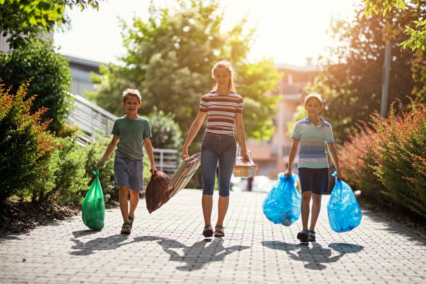 Best Junk Removal Near Me  in Prescott, AR