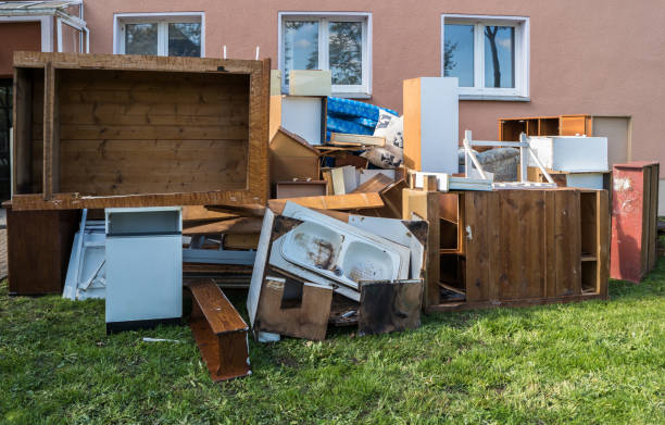 Best Electronics Removal Services  in Prescott, AR