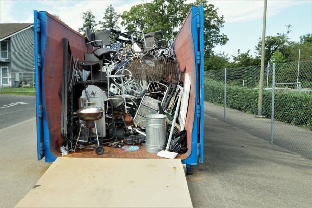 Best Junk Removal for Businesses  in Prescott, AR