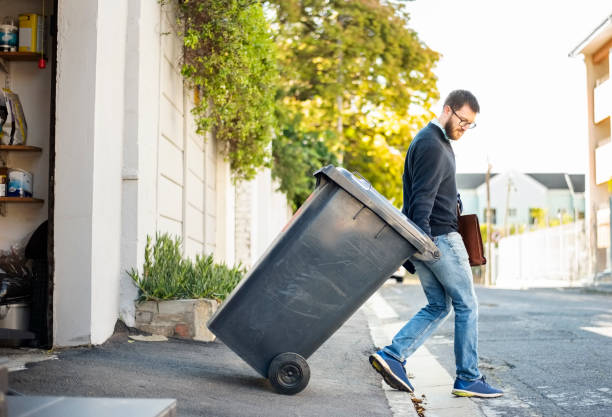 Best Appliance Removal Near Me  in Prescott, AR