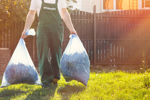 Best Dumpster Rental Services  in Prescott, AR