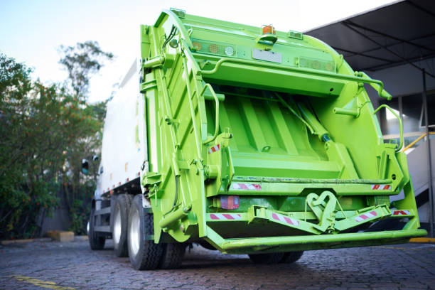 Best Residential Junk Removal  in Prescott, AR