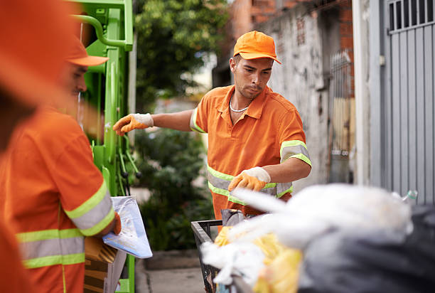Best Attic Cleanout Services  in Prescott, AR